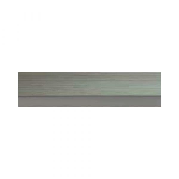 CM Lipping Edge Banding