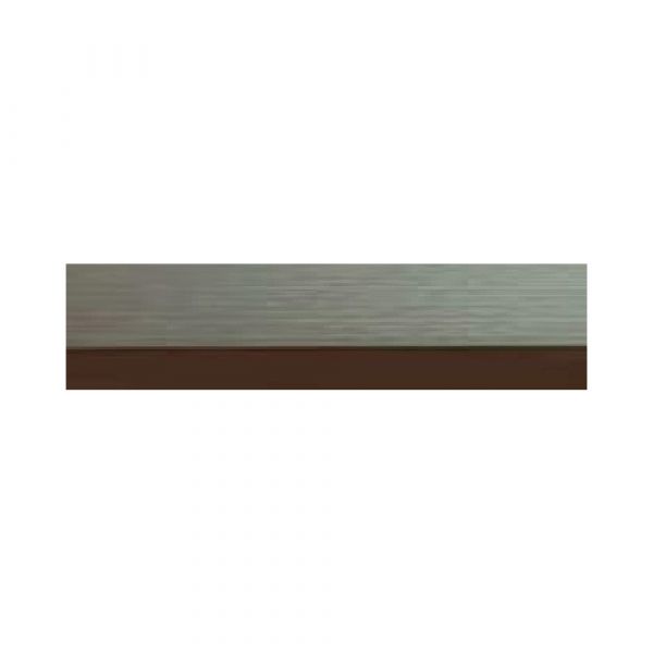 CM Lipping Edge Banding