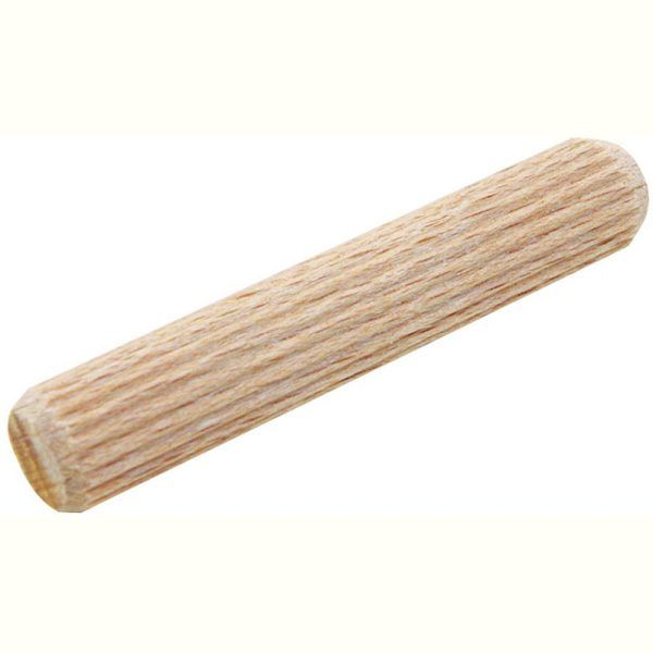 Bergo - Wooden Jointing Dowels