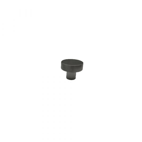 Bergo - M03 Modern Furniture Aluminium Knob