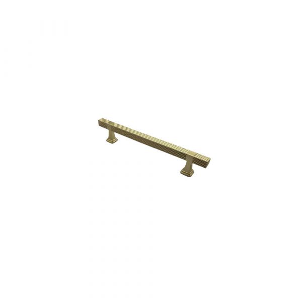 Bergo - M21 Modern Furniture Zinc Alloy Handle