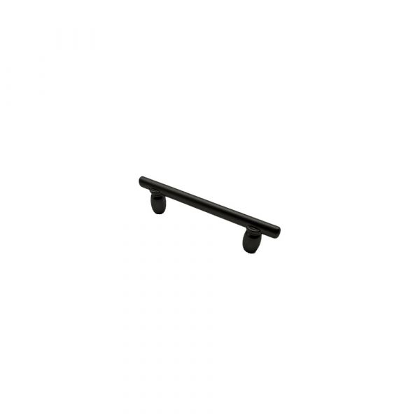 Bergo - M22 Modern Furniture Zinc Alloy Handle
