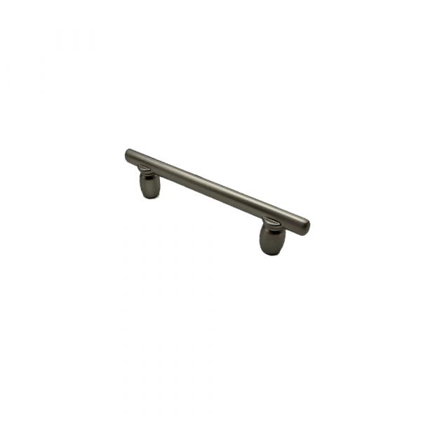 Bergo - M22 Modern Furniture Zinc Alloy Handle