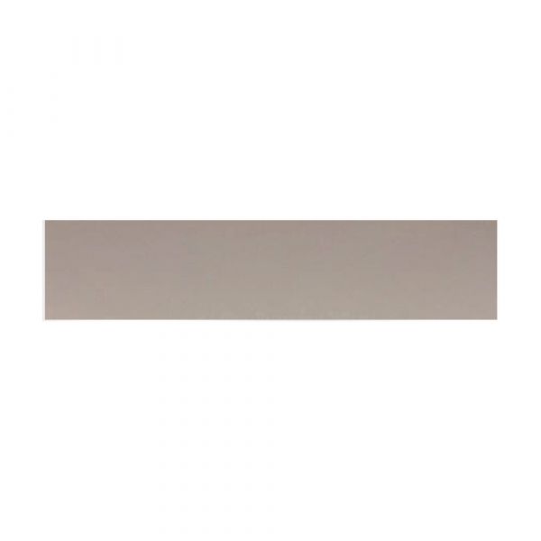 CM Lipping Edge Banding
