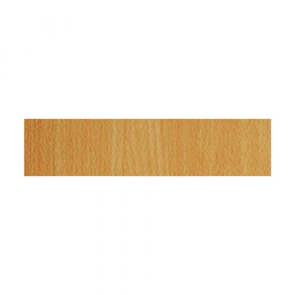 CM Lipping Edge Banding