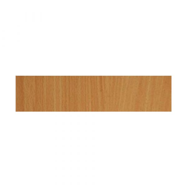 CM Lipping Edge Banding