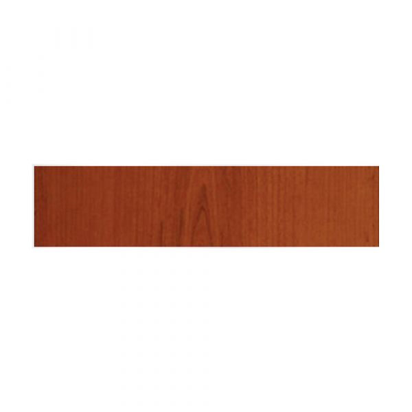 CM Lipping Edge Banding