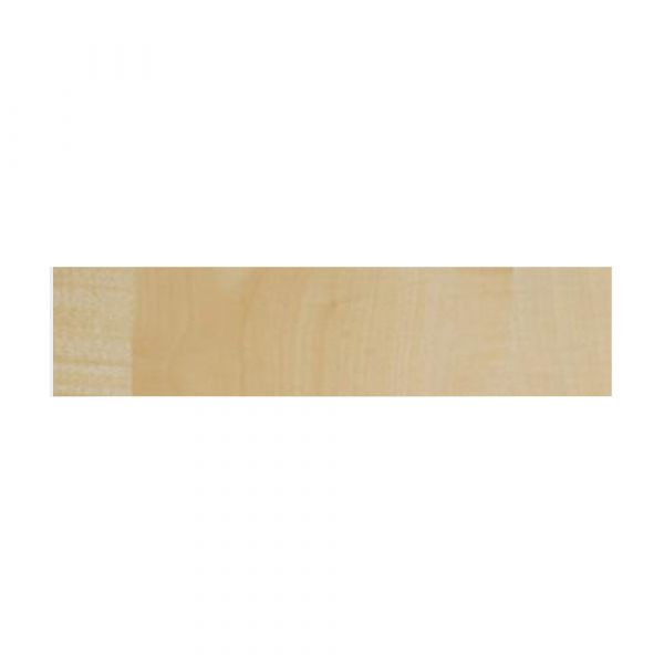 CM Lipping Edge Banding