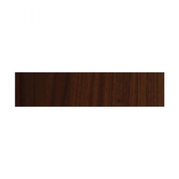 CM Lipping Edge Banding