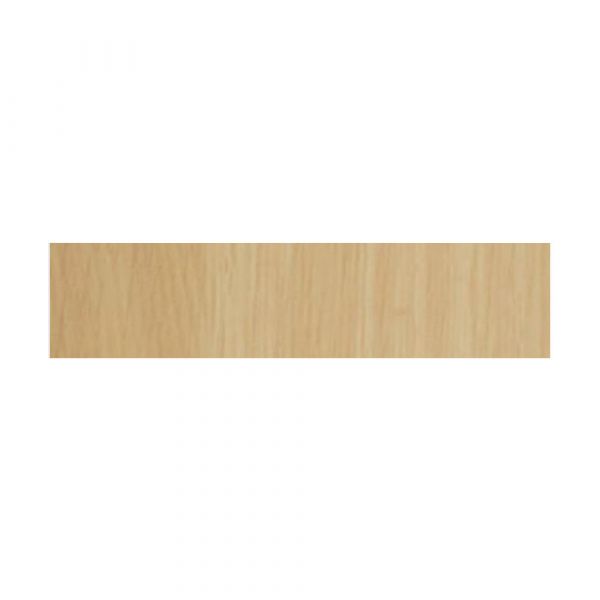 CM Lipping Edge Banding