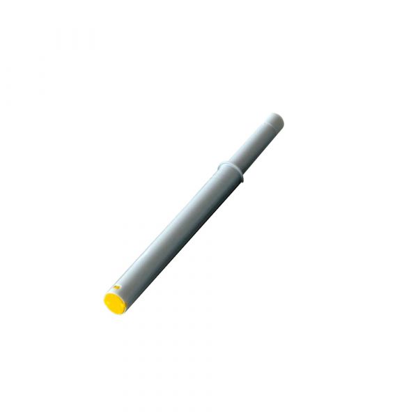 Kesseboehmer- Push to Open Ejector