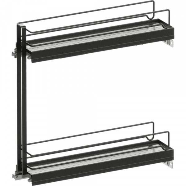 Vauth Sagel - Base Unit Pull-Out (SUB Slim)