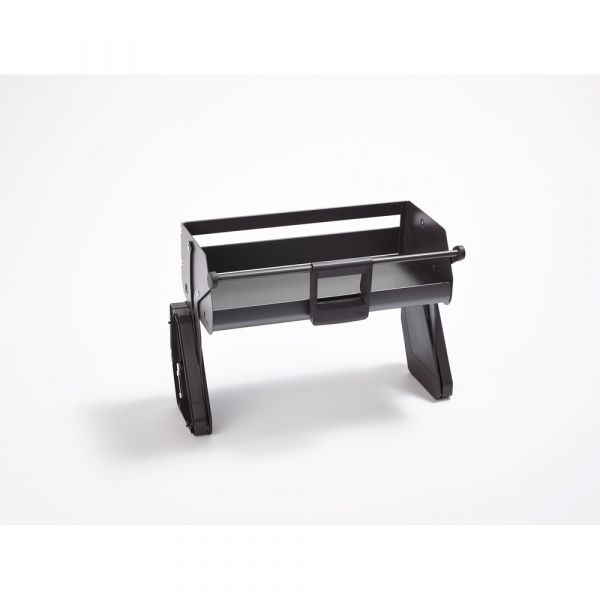 Kesseboehmer - iMove Pull-Out System for Wall Units