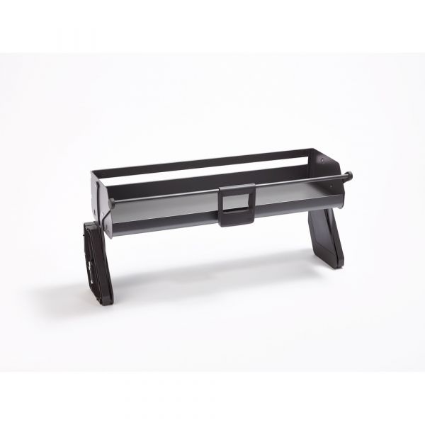 Kesseboehmer - iMove Pull-Out System for Wall Units