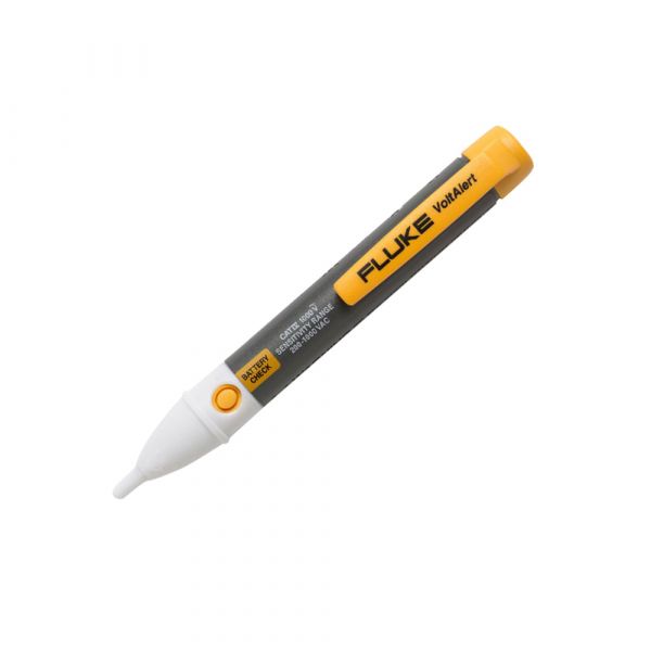 Fluke - ACV Detector