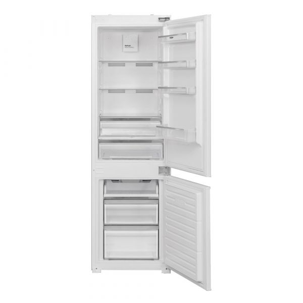 CM 2763 Built-In Combi Fridge/Freezer 60cm