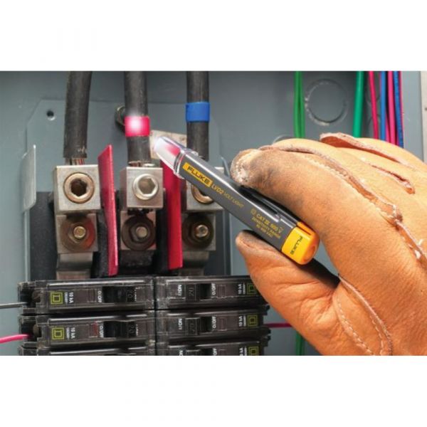 Fluke - Non-Contact Voltage Tester