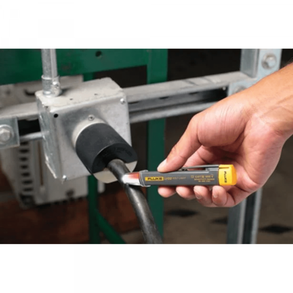 Fluke - Non-Contact Voltage Tester