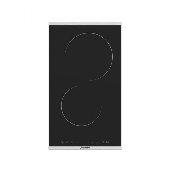 Baeckerhaft - Built-in Vitroceramic Electric Hob 30cm