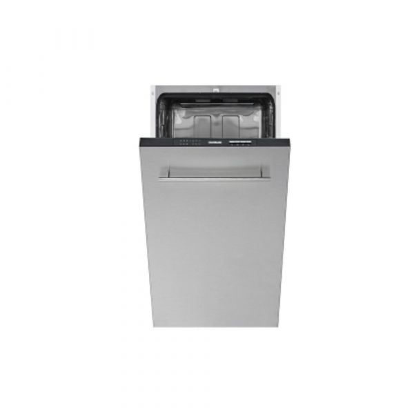 Baeckerhaft - 45cm Built-in Dishwasher
