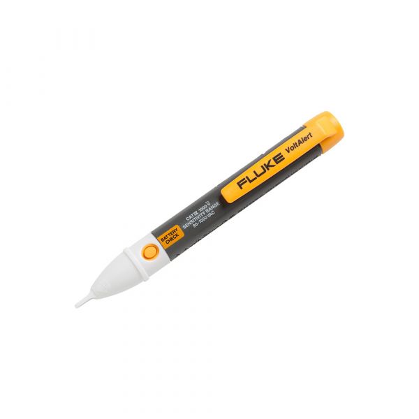 Fluke - ACV Detector