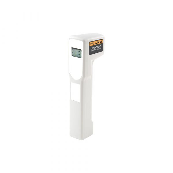 Fluke - Infrared Food Thermometer