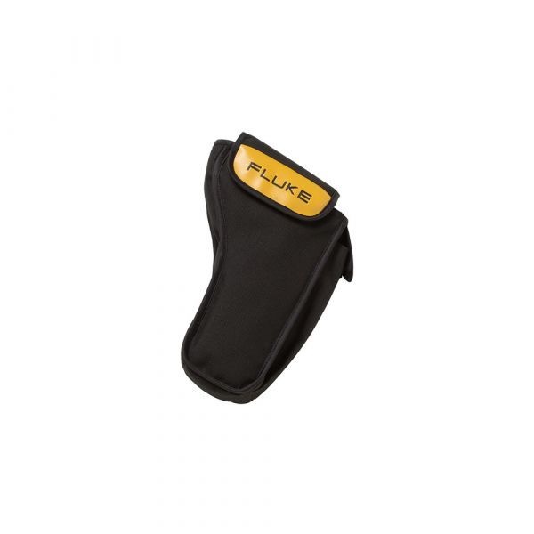 Fluke - Infrared Thermometer Holster