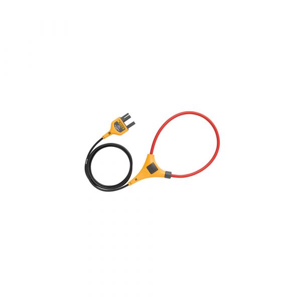 Fluke - i2500 iFlex® Flexible Current Probes