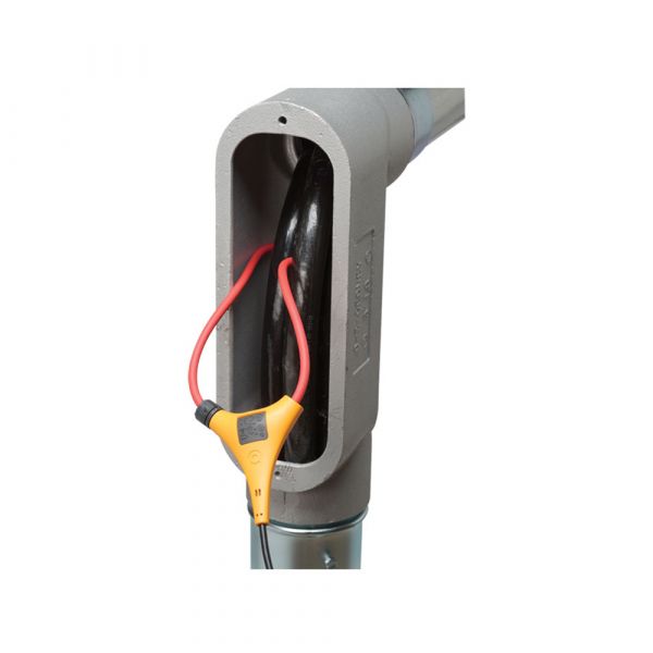 Fluke - i2500 iFlex® Flexible Current Probes