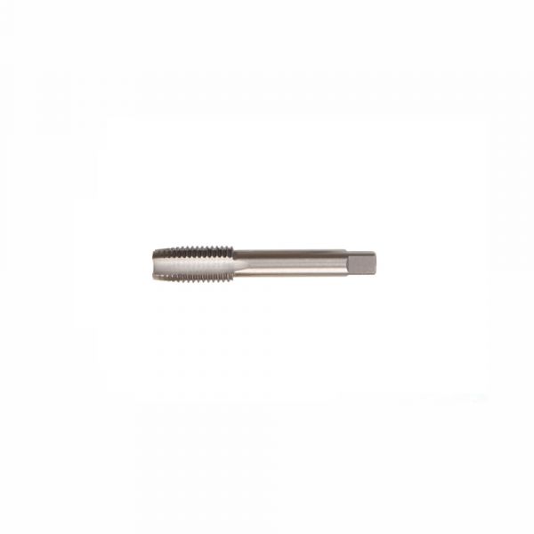Clarke - Tap Set Thread High Speed Steel - High Torque