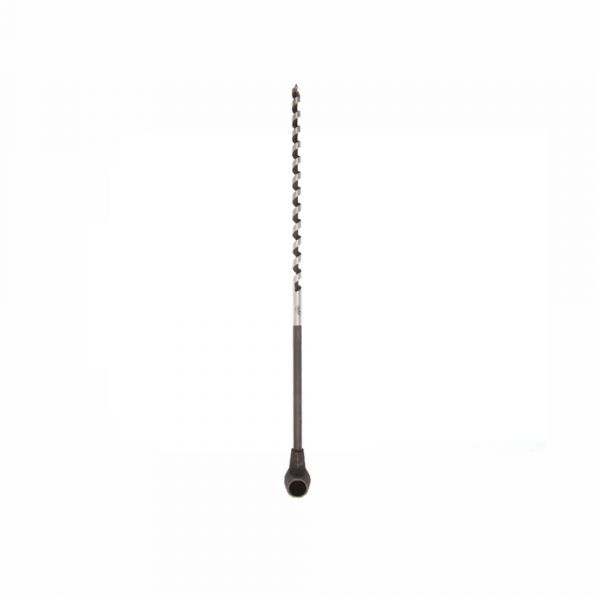 Clarke - Auger Bit Handheld/ Screw-Eyed
