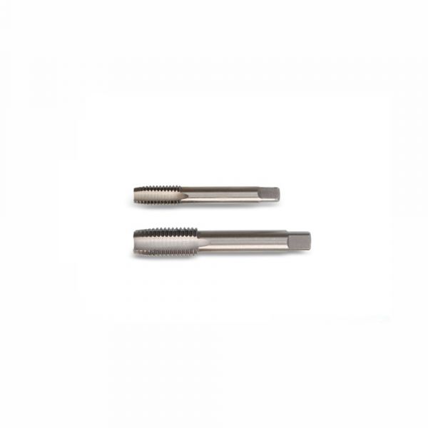 Clarke - Tap Set High Torque