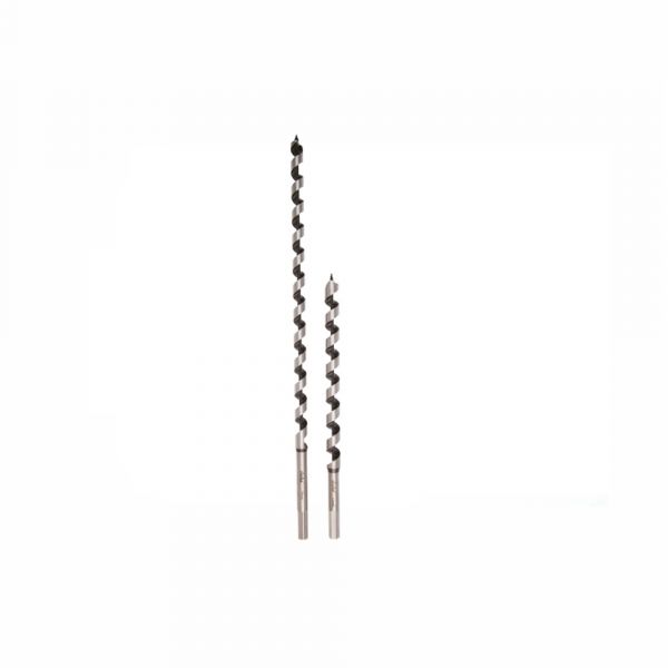Clarke - Machine Auger Bit 300mm Long