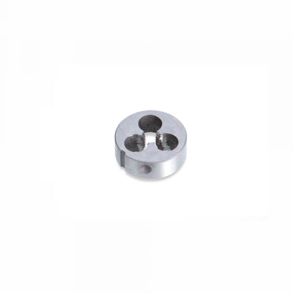Clarke - Circular Die Thread Carbon Steel - High Torque