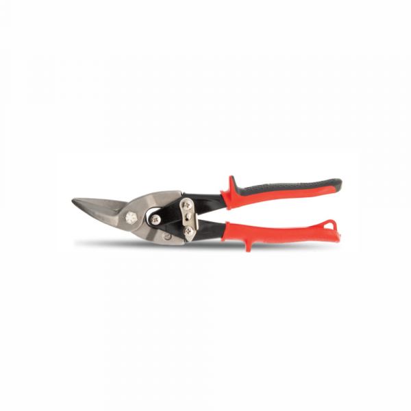 Clarke - Aviation Snip 250mm with Induction Hardened Cutting Edges
