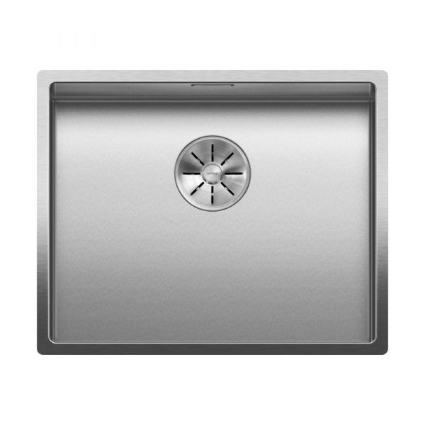 Blanco Single Bowl Undermount Sink