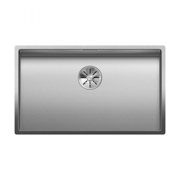 Blanco Single Bowl Undermount Sink