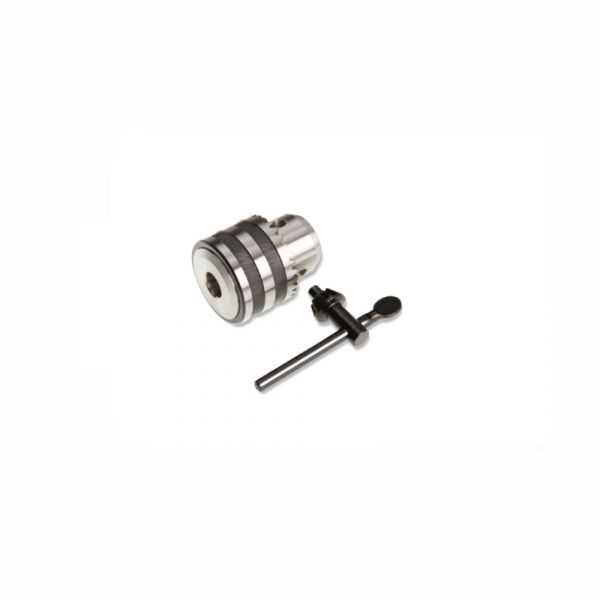 Clarke - Drill Chuck Key Type