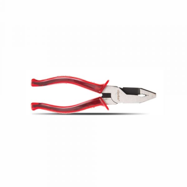 Clarke - Fit Plier 8 inches