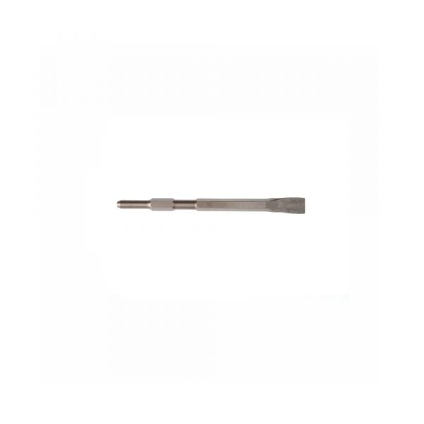 Clarke - SDS Hex Chisel - Heat Treated