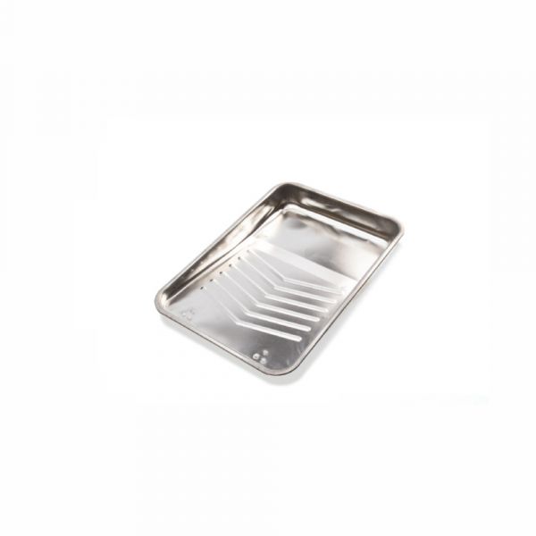 Clarke - Paint Roller Tray