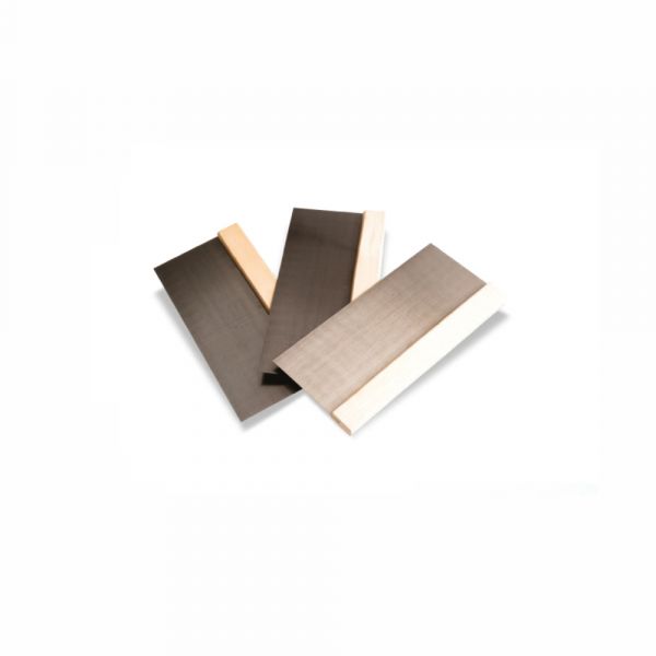 Clarke - Paint Scrapper 10 inch with High Quality Steel Blade