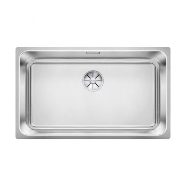 Blanco Undermount Sink 70cm