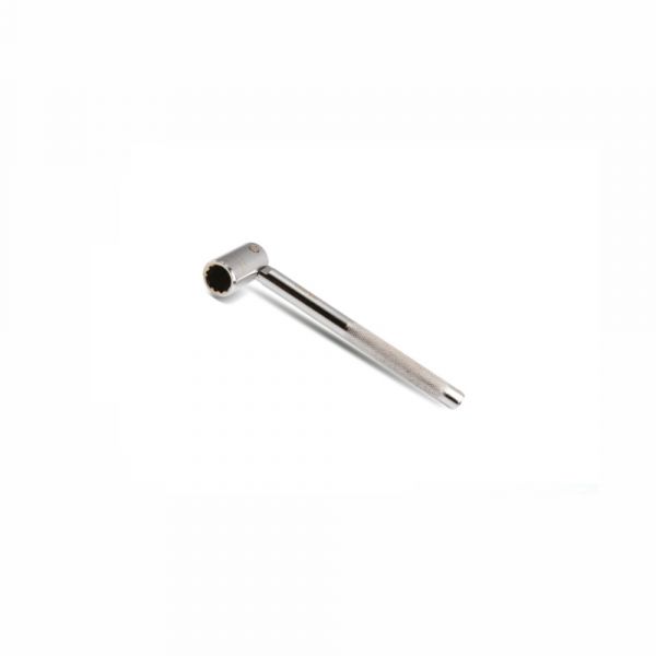 Clarke - Scaffolding Spanner 12 point Swivel Head 7/16 inch Heavy Duty