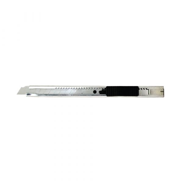 Clarke - Utility Knife with 9mm Blade