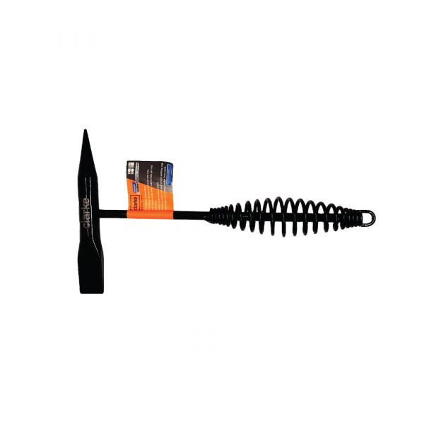 Clarke - Welding Chipping Hammer