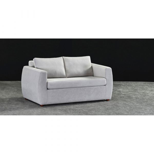 Cabinora Lancy Sofa Bed