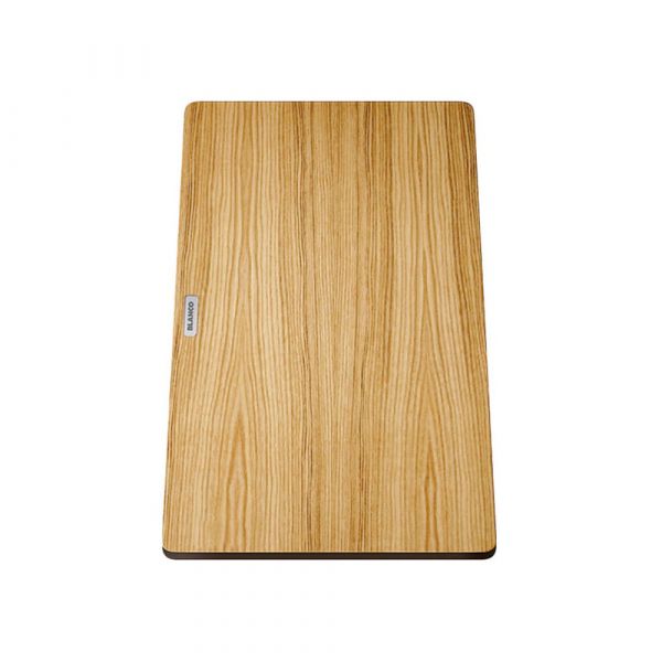 Blanco Chopping Board Ash 24 cm