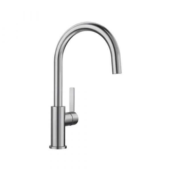Blanco Swivel Spout Mixer Tap