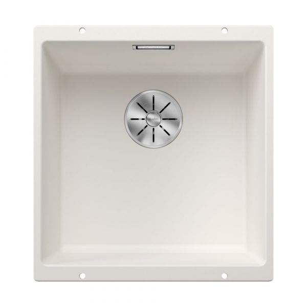 Blanco Undermount Sink Single Bowl